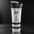 Protein Shaker