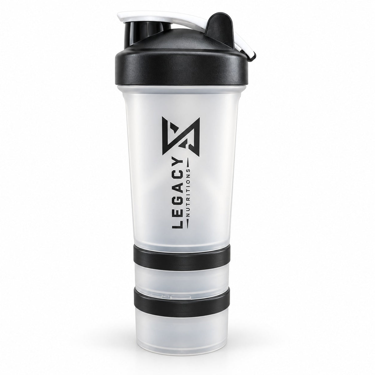 Protein Shaker