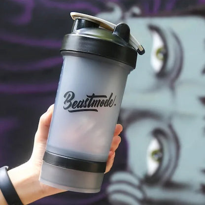 Protein Shaker